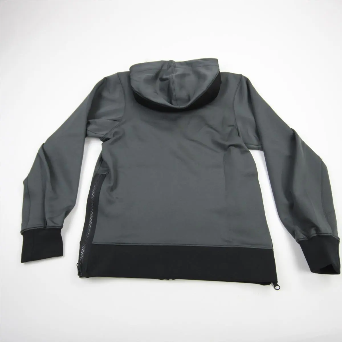 Nike clothing - Gray 4