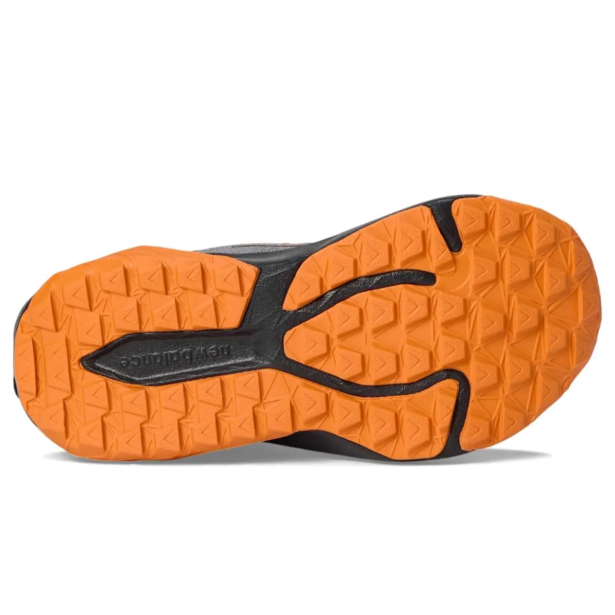 New Balance shoes - Black/Salt Water 15