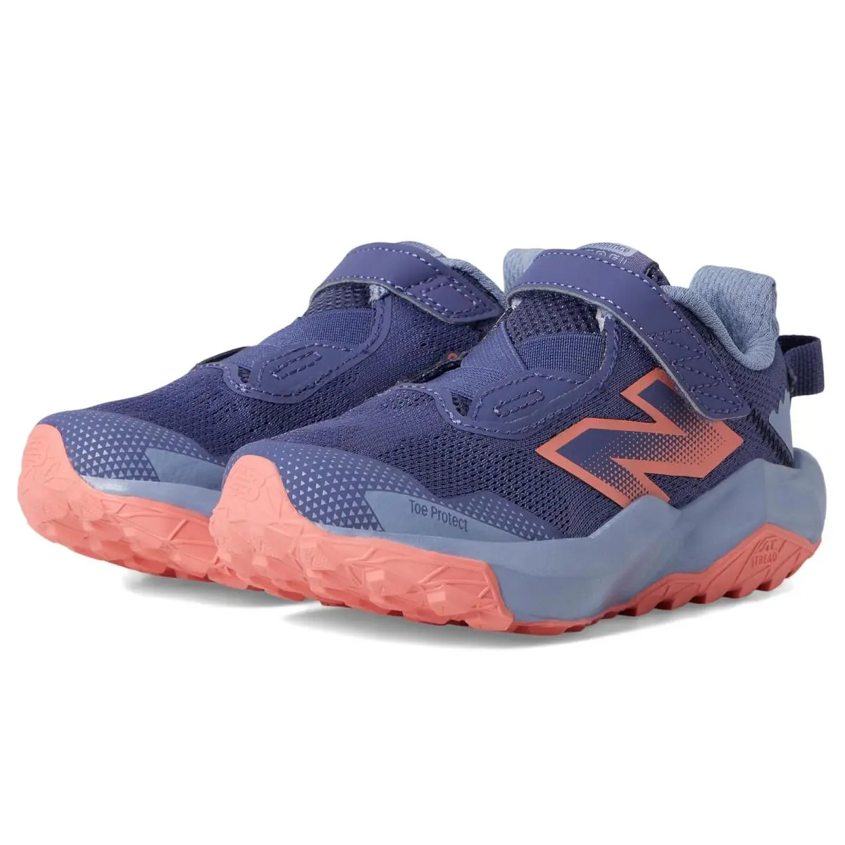 New Balance shoes - Black/Salt Water 20