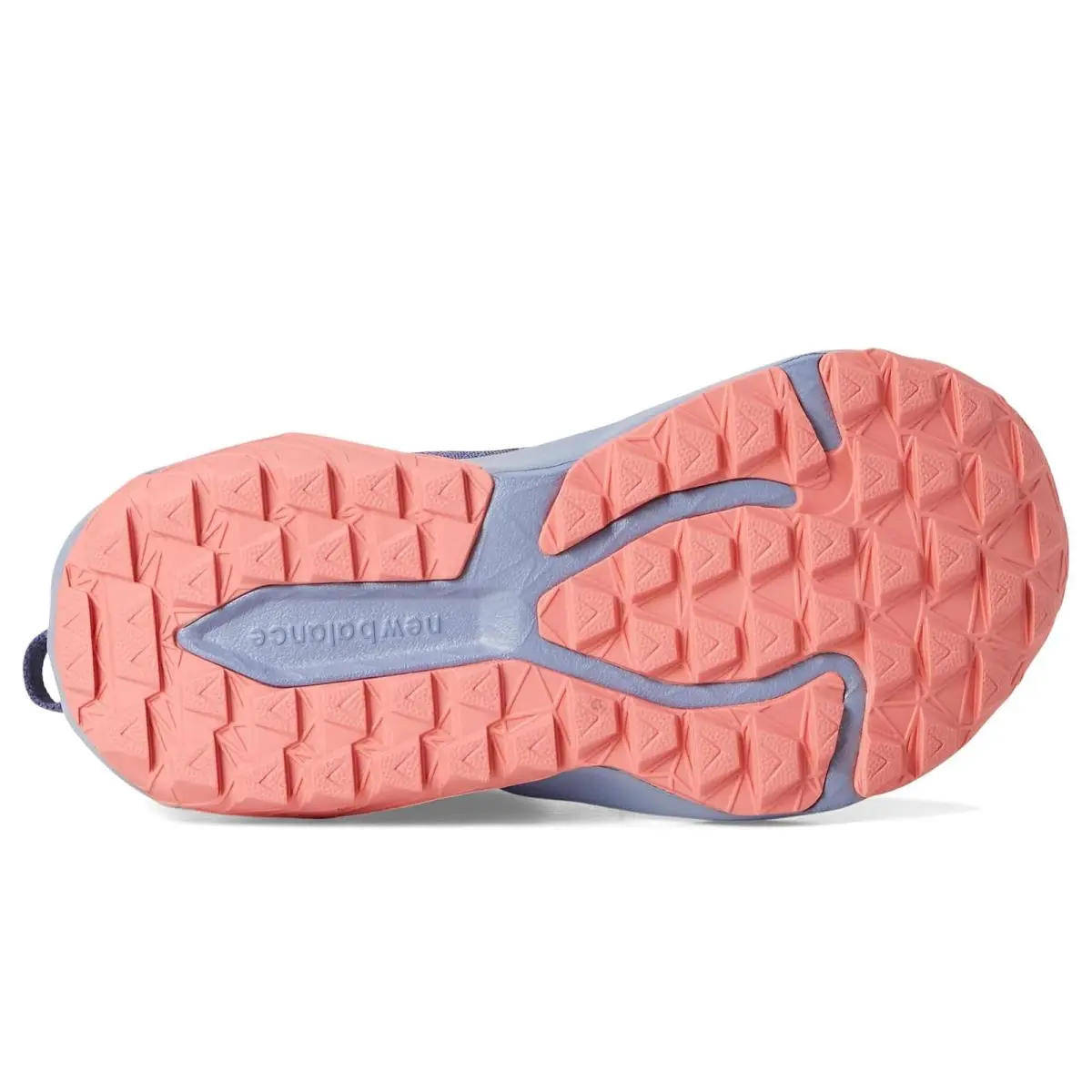 New Balance shoes - Black/Salt Water 22