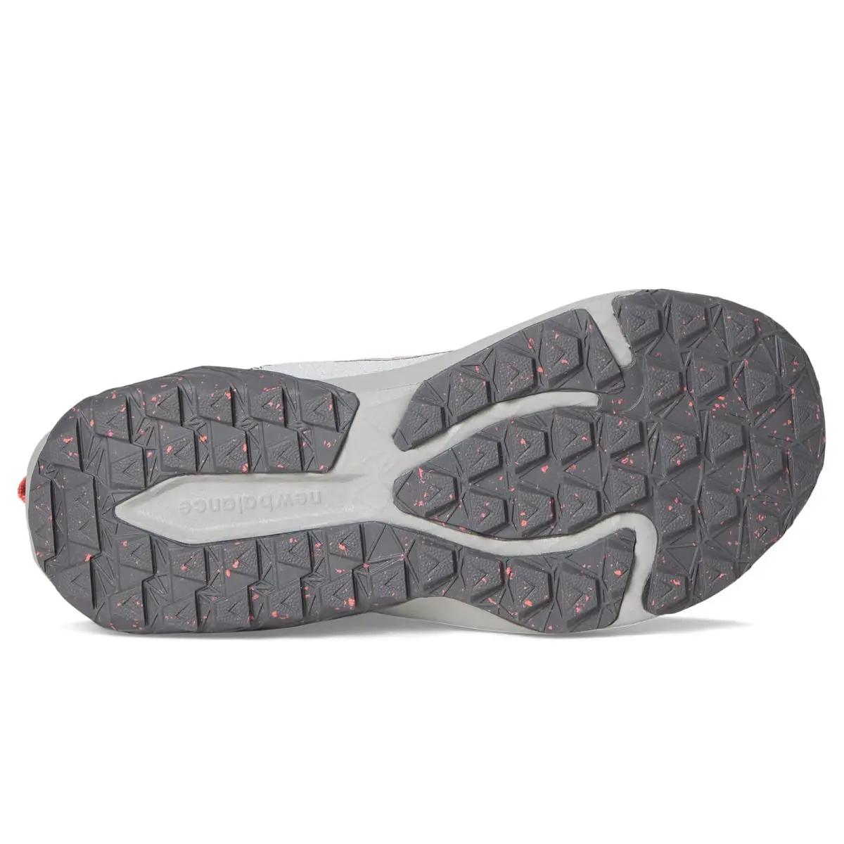 New Balance shoes - Black/Salt Water 36