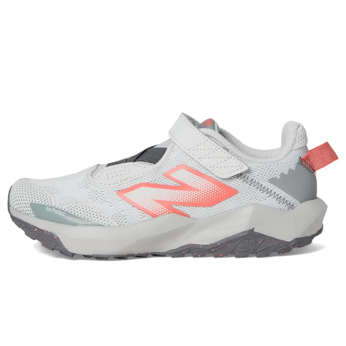 New Balance shoes - Black/Salt Water 37