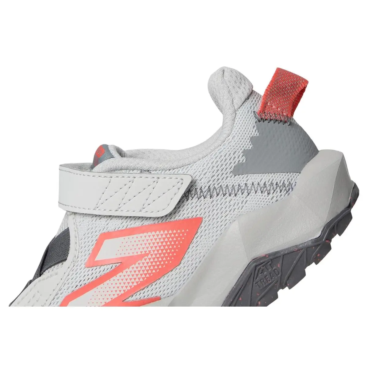 New Balance shoes - Black/Salt Water 39