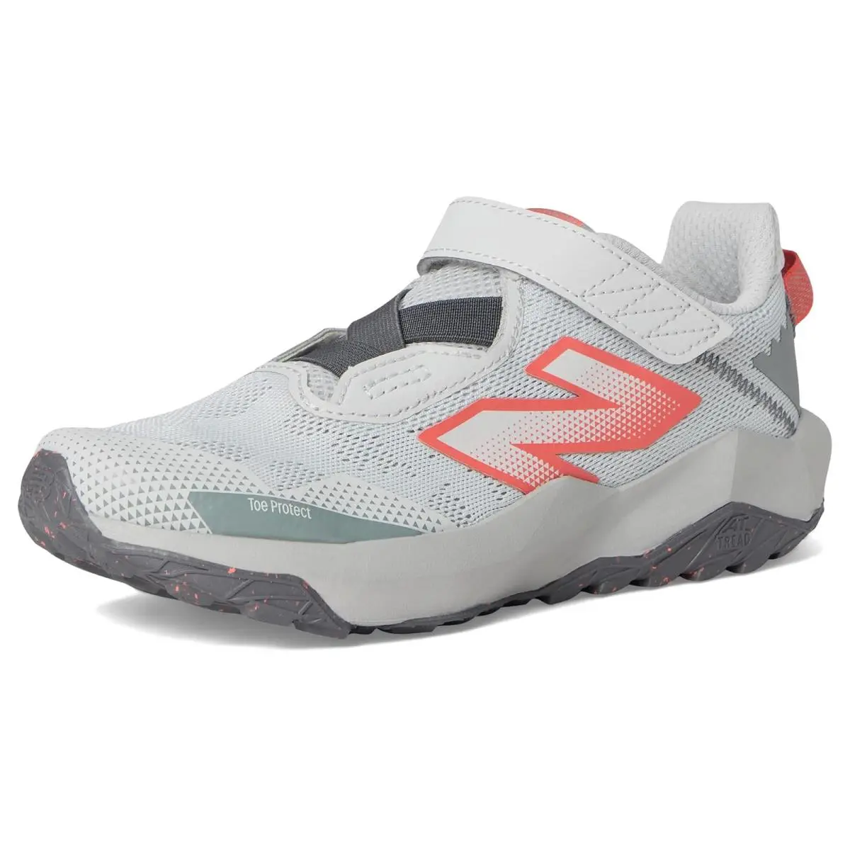 New Balance shoes - Black/Salt Water 40