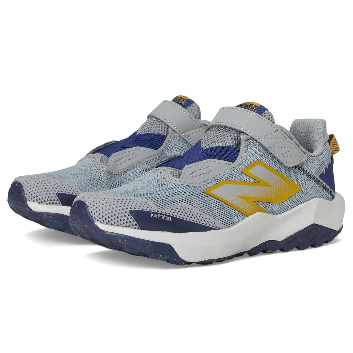 New Balance shoes - Black/Salt Water 41