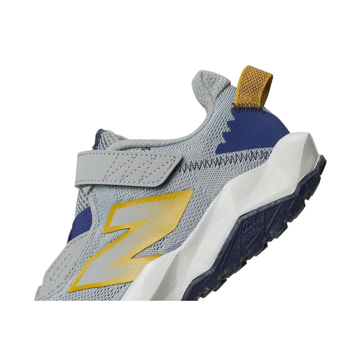 New Balance shoes - Black/Salt Water 46