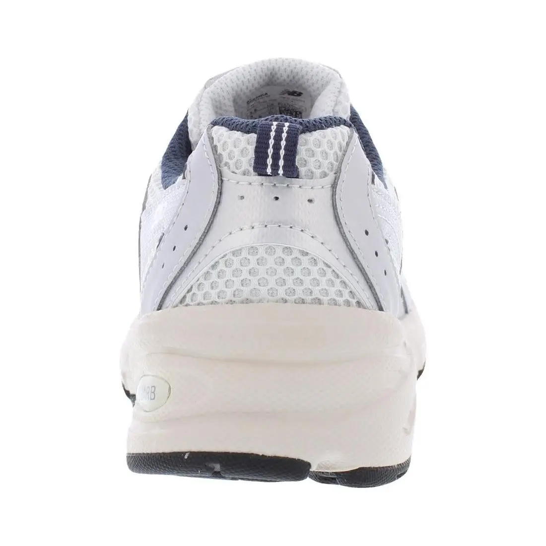 New Balance shoes - GR530KA - GR530KA - Grey/Grey, Main: Grey 2