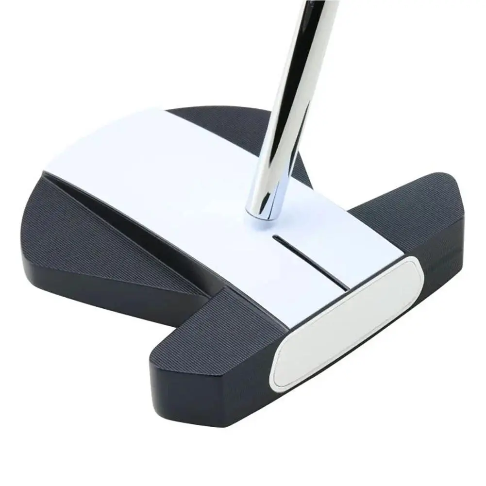Callaway Odyssey Ai-one Square 2 Square Max Stripe Putter