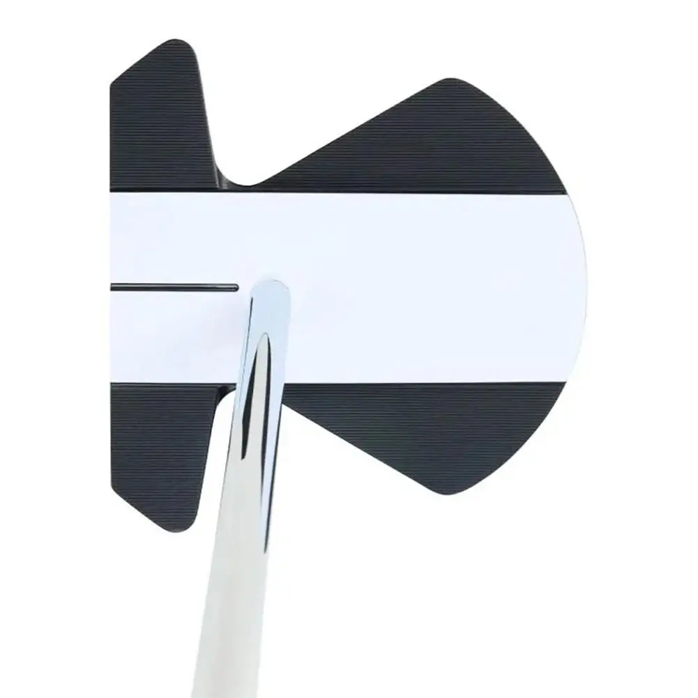 Callaway  0