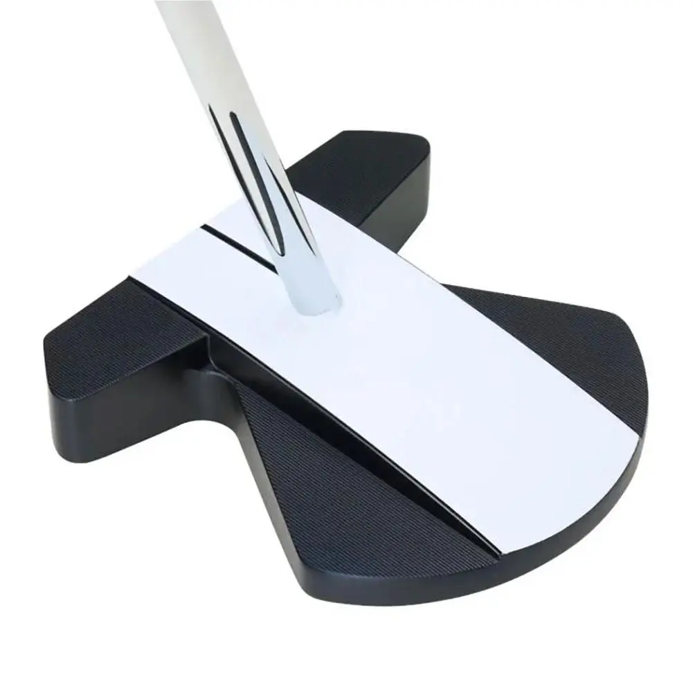 Callaway  8