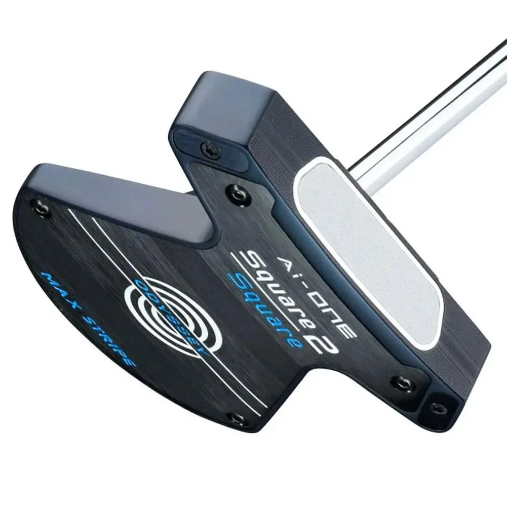 Callaway  9