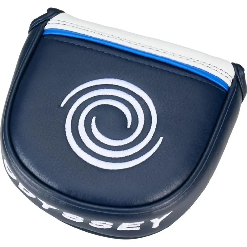 Callaway  10