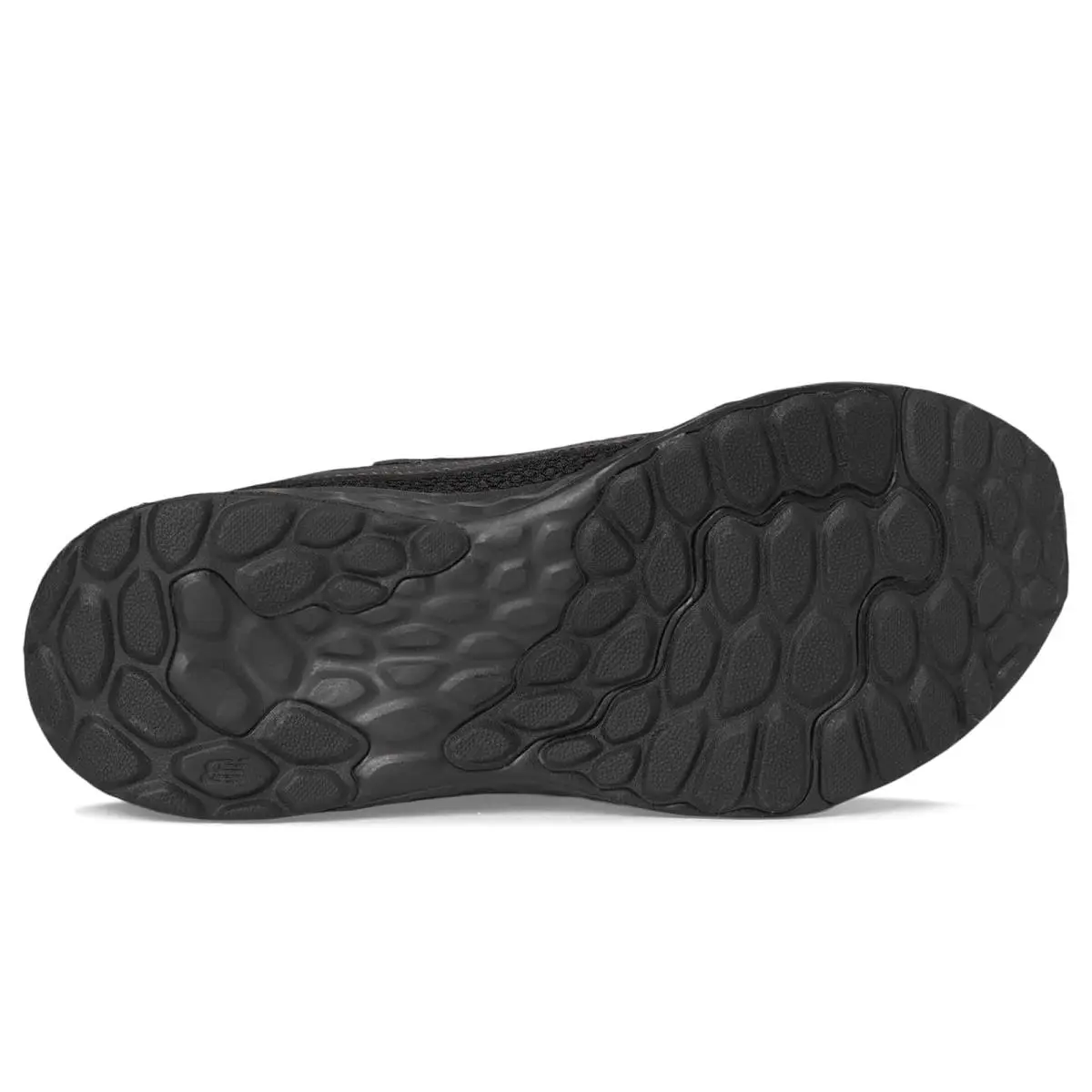 New Balance shoes - Angora/Incense 15