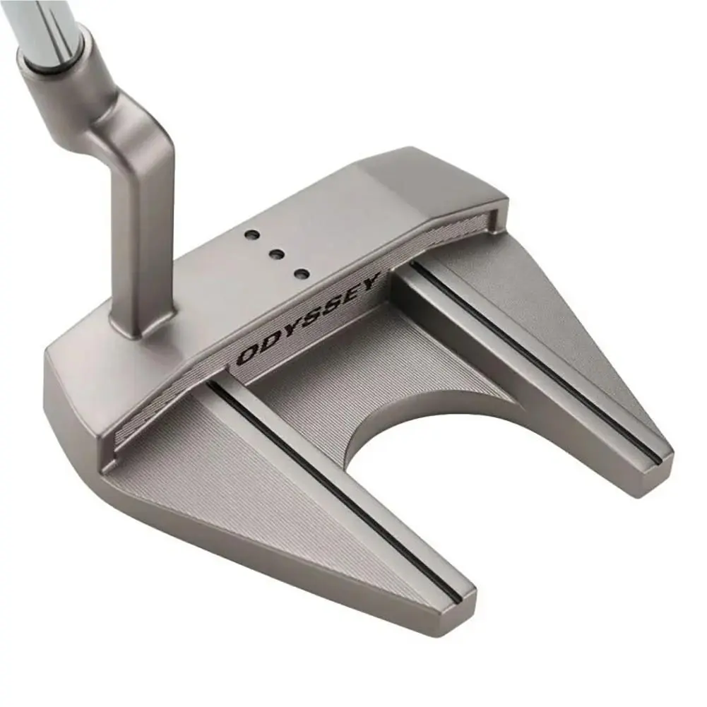 Callaway  2