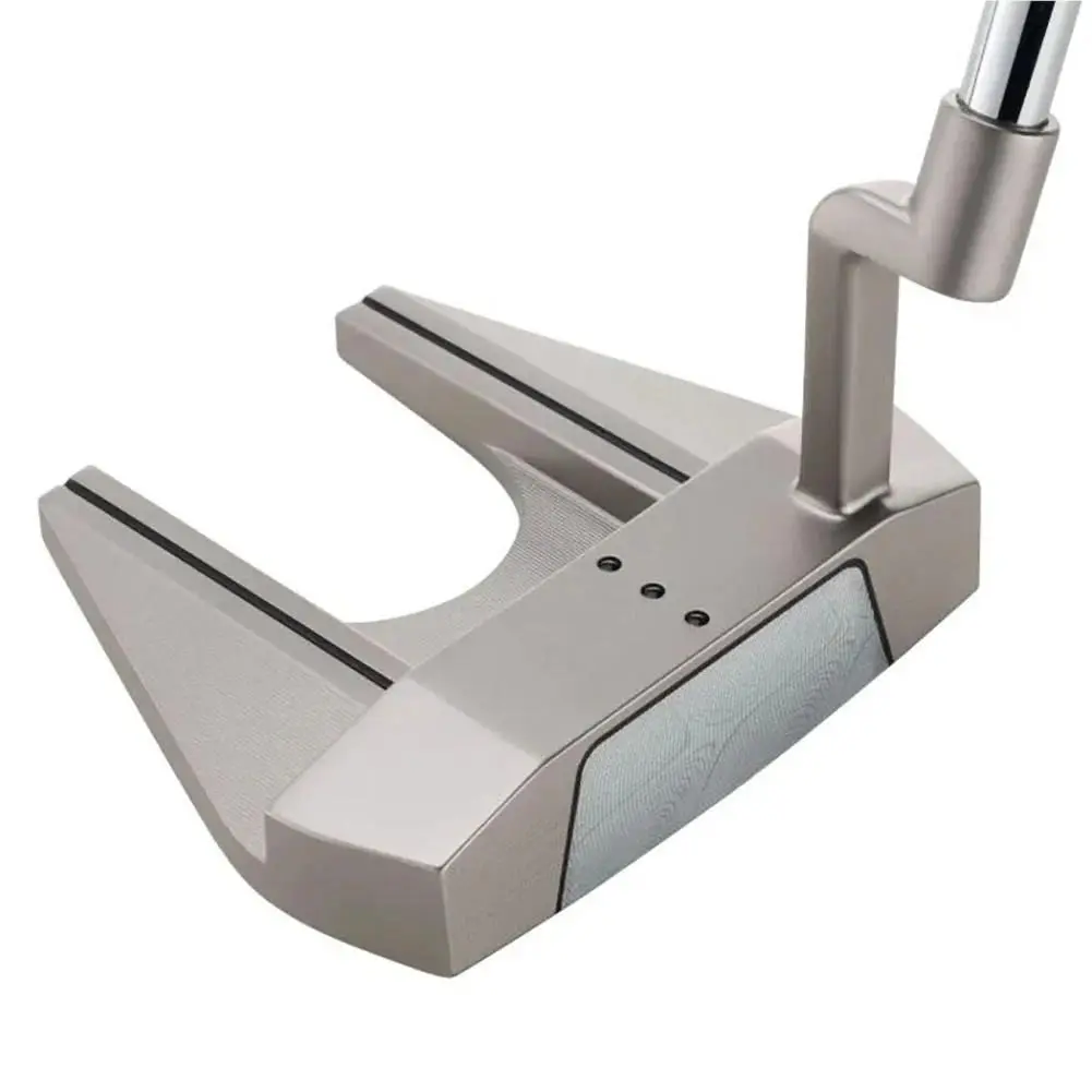 Callaway  8