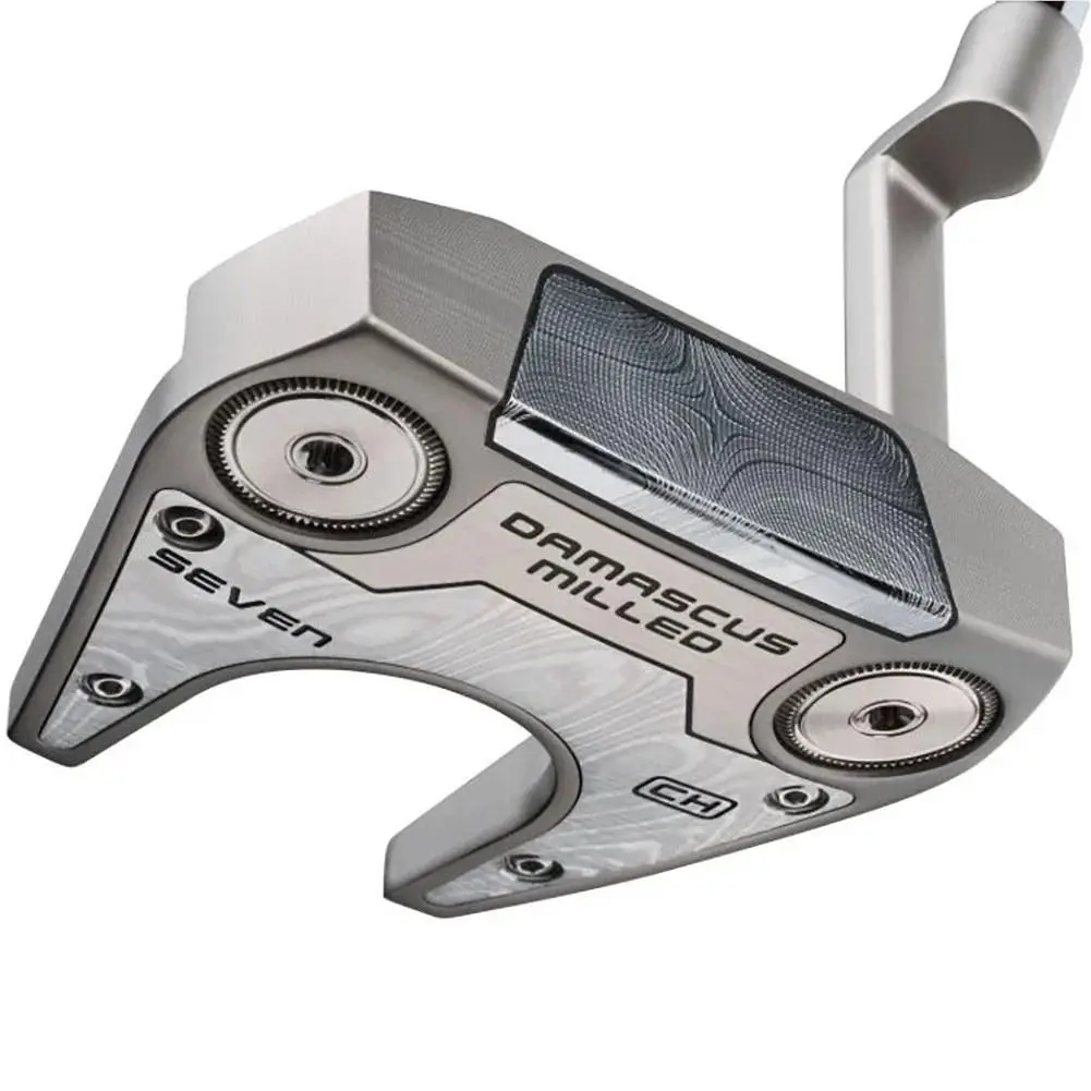 Callaway  6
