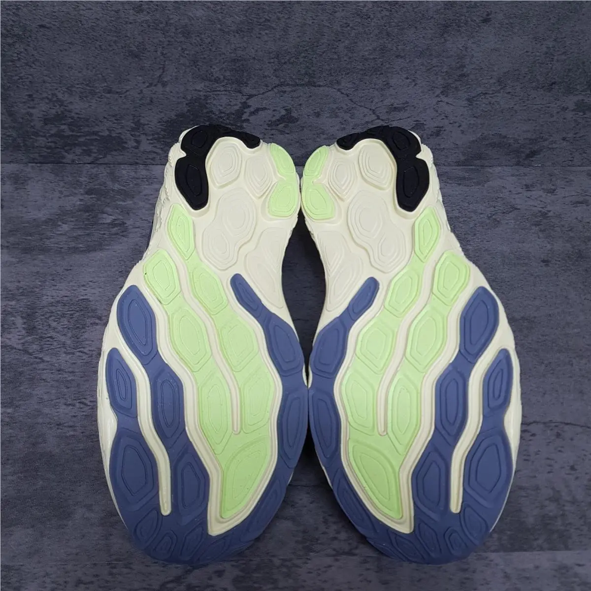 New Balance shoes - New Balance 880 - M880g14 - Blue 3