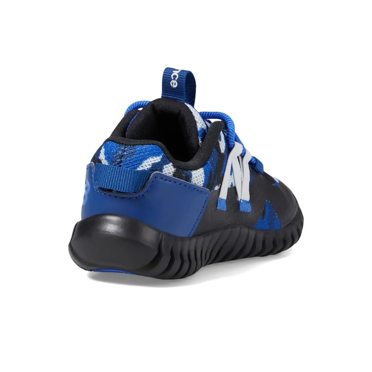 New Balance shoes - Night Sky/Black 3