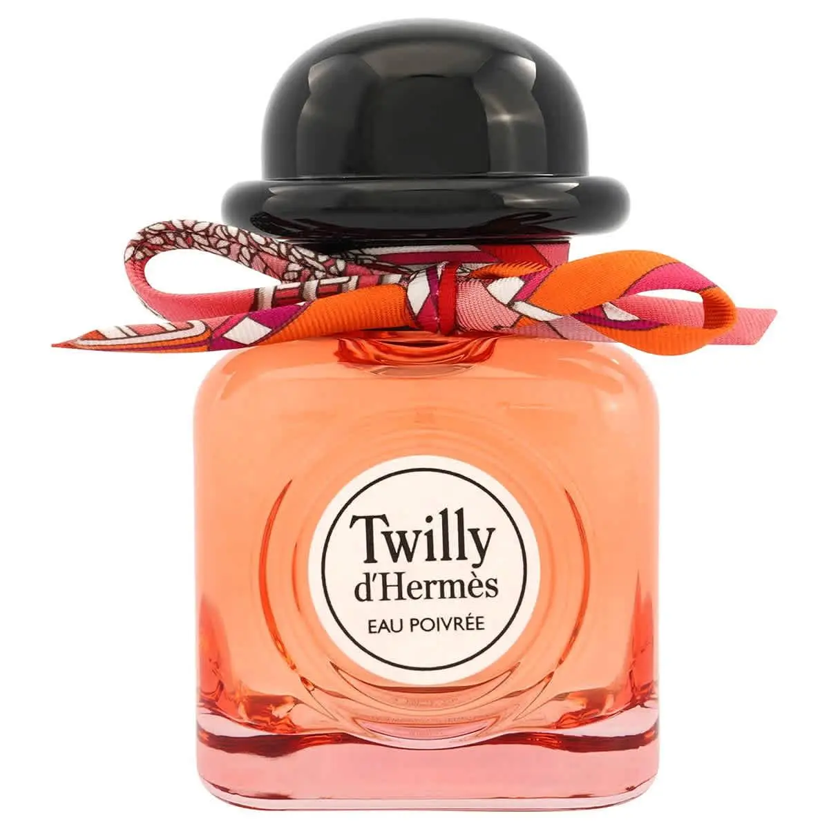 Hermes Ladies Twilly D`hermes Eau Poivree Edp Spray 2.8 oz Tester Fragrance