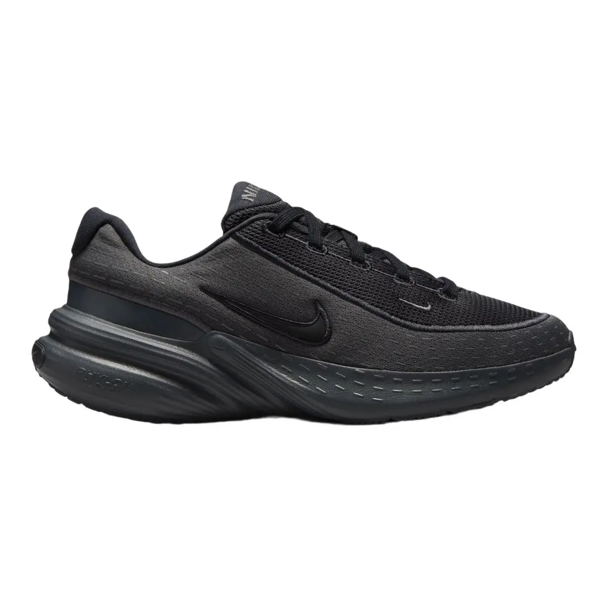 Nike shoes - NIKE Uplift SC - Uplift - Anthracite/Black/Black 7