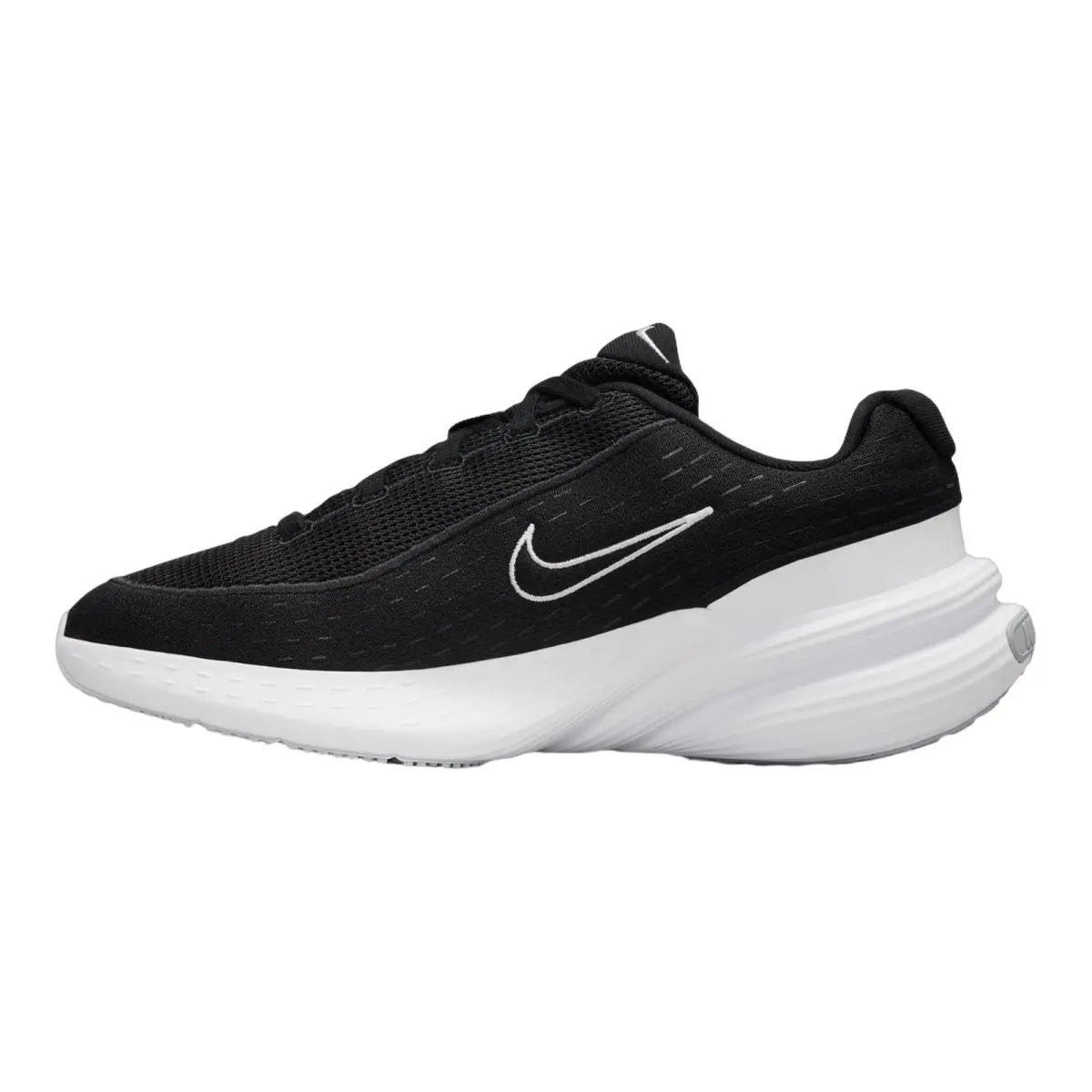 Nike shoes - NIKE Uplift SC - Uplift - Anthracite/Black/Black 26