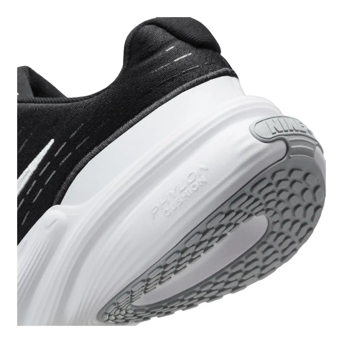 Nike shoes - NIKE Uplift SC - Uplift - Anthracite/Black/Black 29