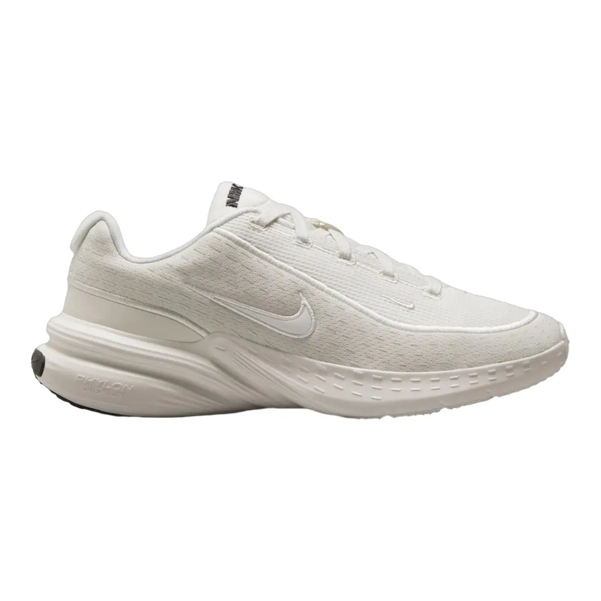 Nike shoes - NIKE Uplift SC - Uplift - Anthracite/Black/Black 15