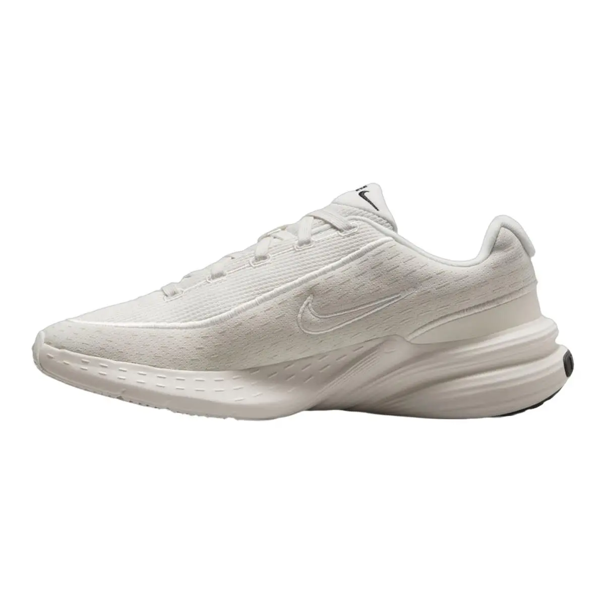 Nike shoes - NIKE Uplift SC - Uplift - Anthracite/Black/Black 16