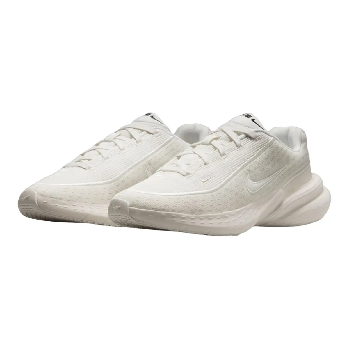 Nike shoes - NIKE Uplift SC - Uplift - Anthracite/Black/Black 17
