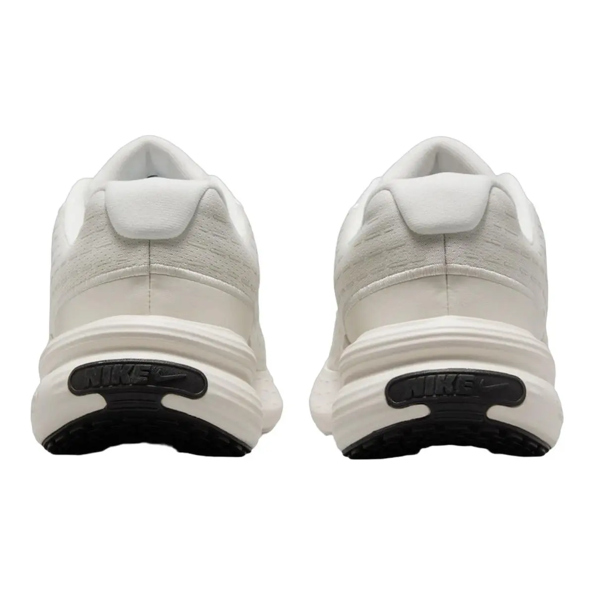 Nike shoes - NIKE Uplift SC - Uplift - Anthracite/Black/Black 19