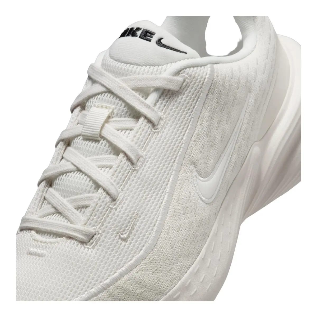 Nike shoes - NIKE Uplift SC - Uplift - Anthracite/Black/Black 20