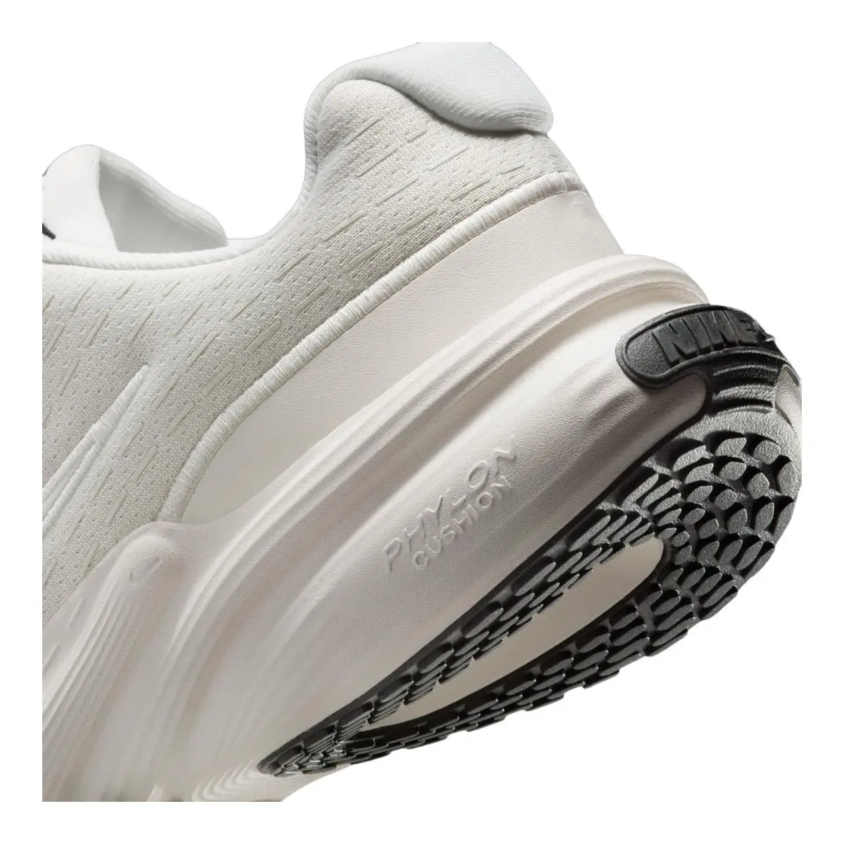 Nike shoes - NIKE Uplift SC - Uplift - Anthracite/Black/Black 21