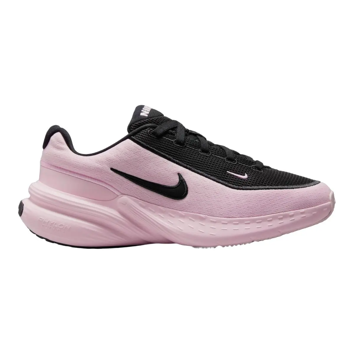 Nike shoes - NIKE Uplift SC - Uplift - Anthracite/Black/Black 30
