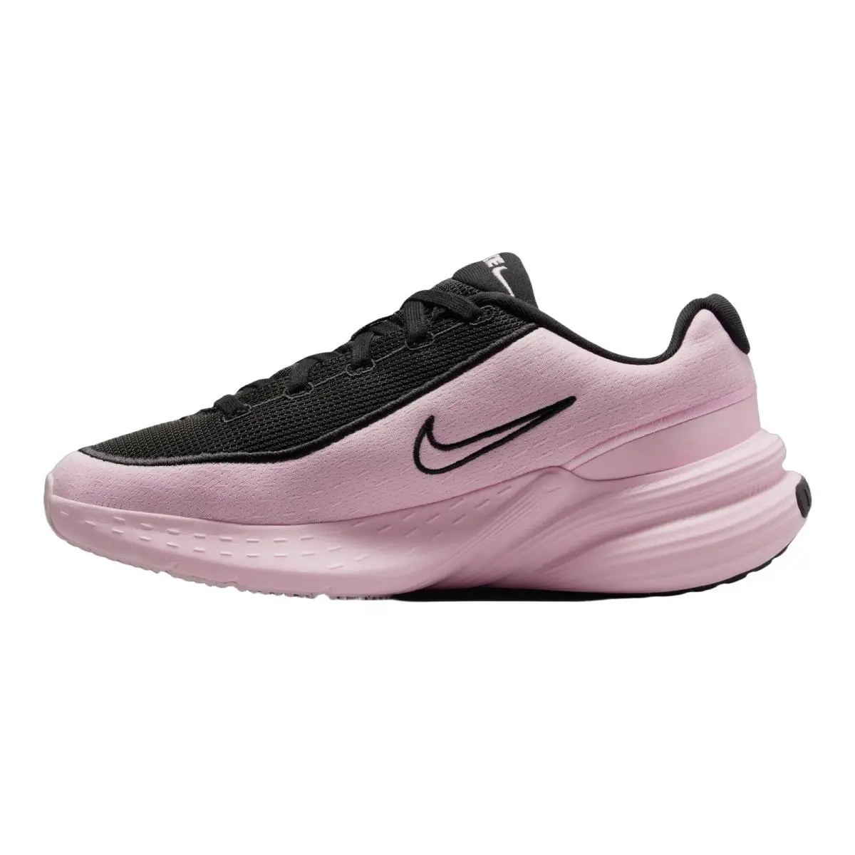 Nike shoes - NIKE Uplift SC - Uplift - Anthracite/Black/Black 32