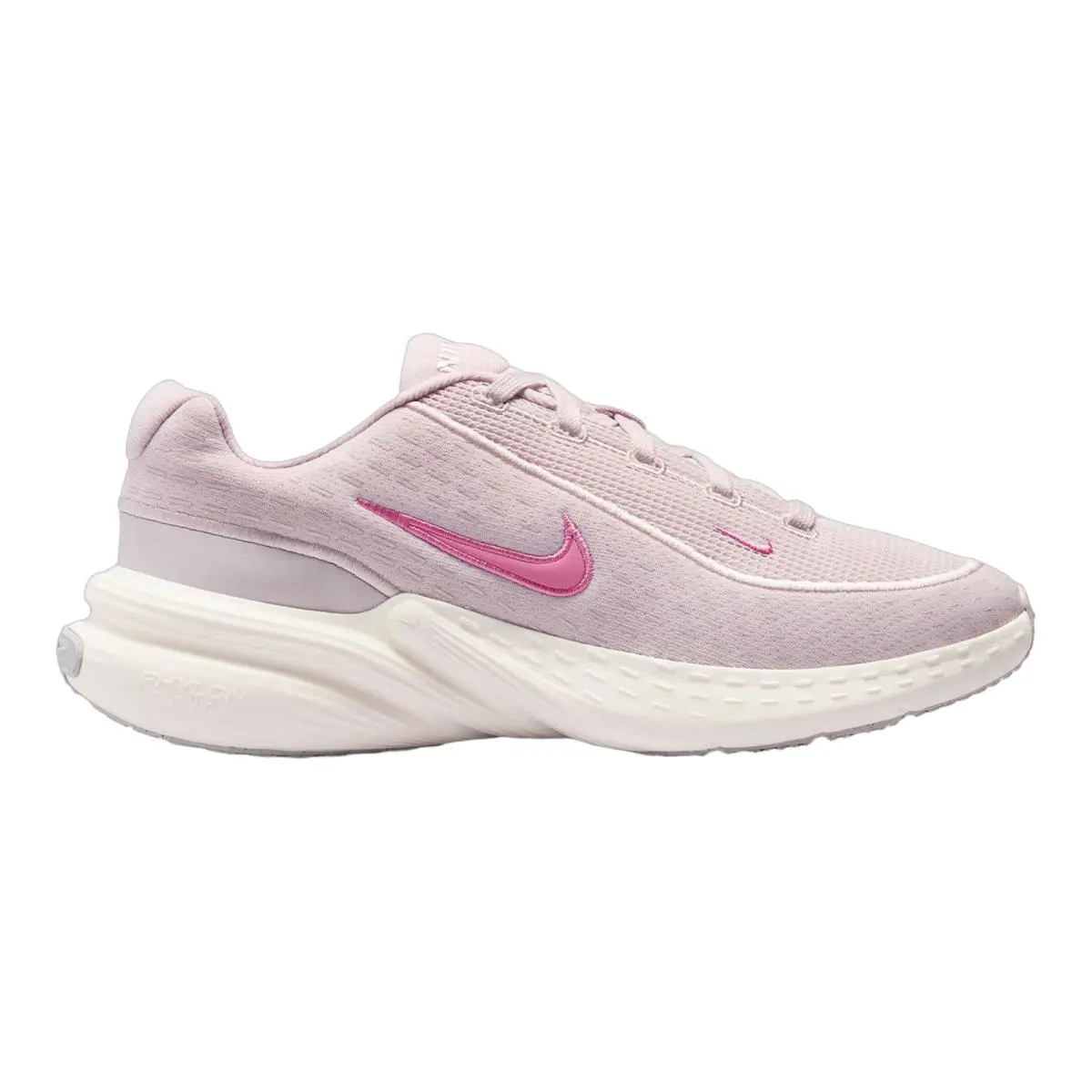 Nike shoes - NIKE Uplift SC - Uplift - Anthracite/Black/Black 36