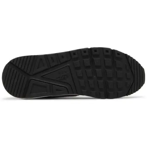 Nike shoes - Nike Air Max Correlate - Air Max Correlate - 511416-104 - Black 0