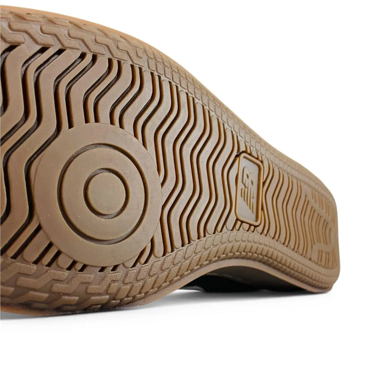 New Balance shoes - New Balance T500 - U5009H1 - Brown 9