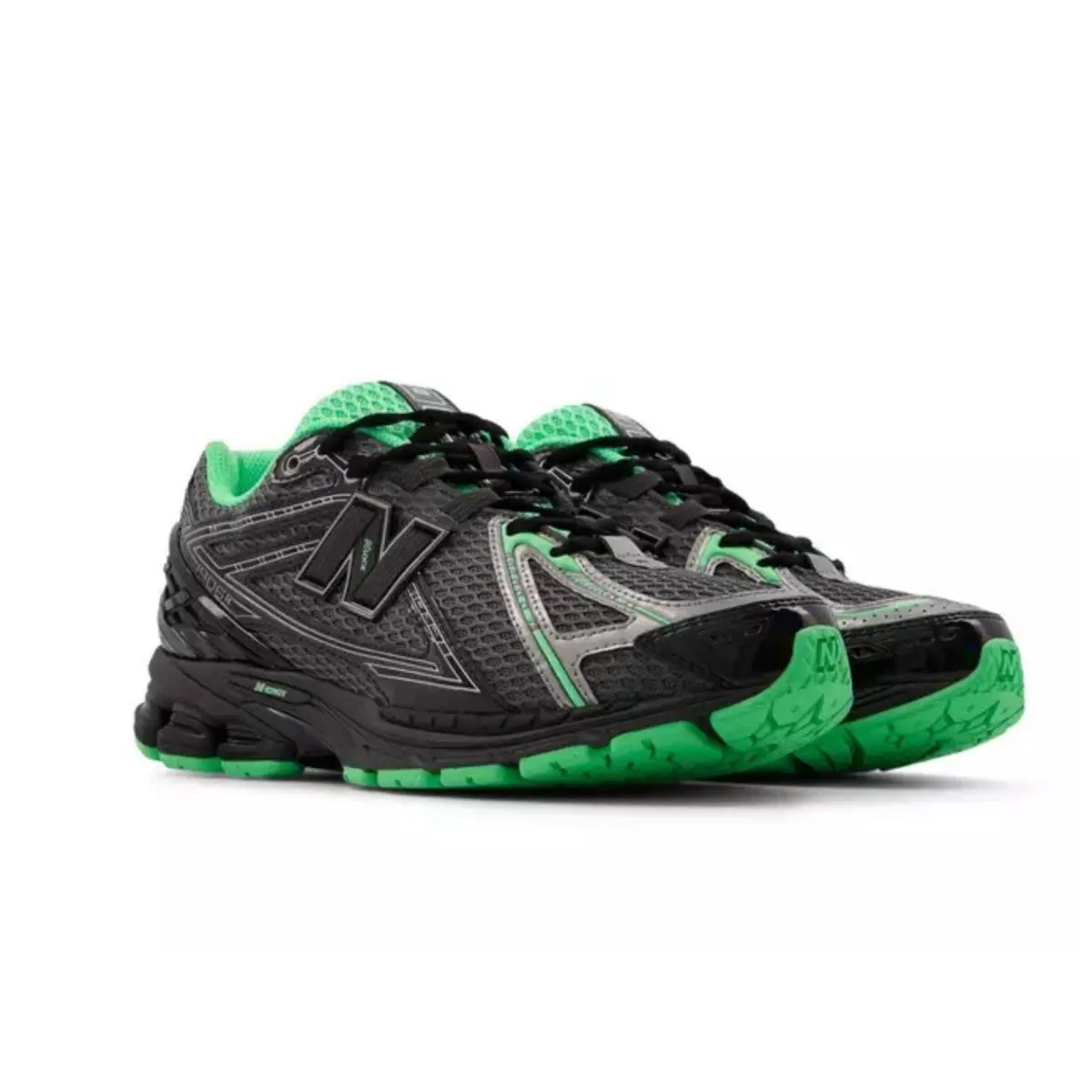 New Balance shoes - New Balance 1906R - U1906RCT - Multicolor 6