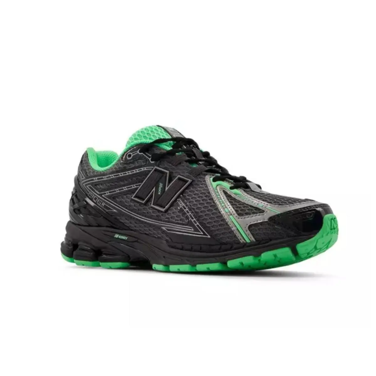New Balance shoes - New Balance 1906R - U1906RCT - Multicolor 12