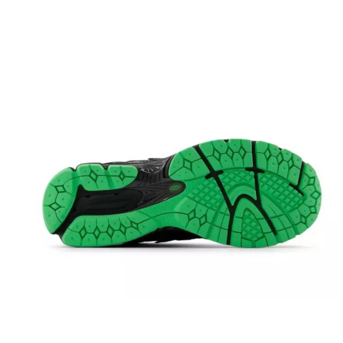 New Balance shoes - New Balance 1906R - U1906RCT - Multicolor 13
