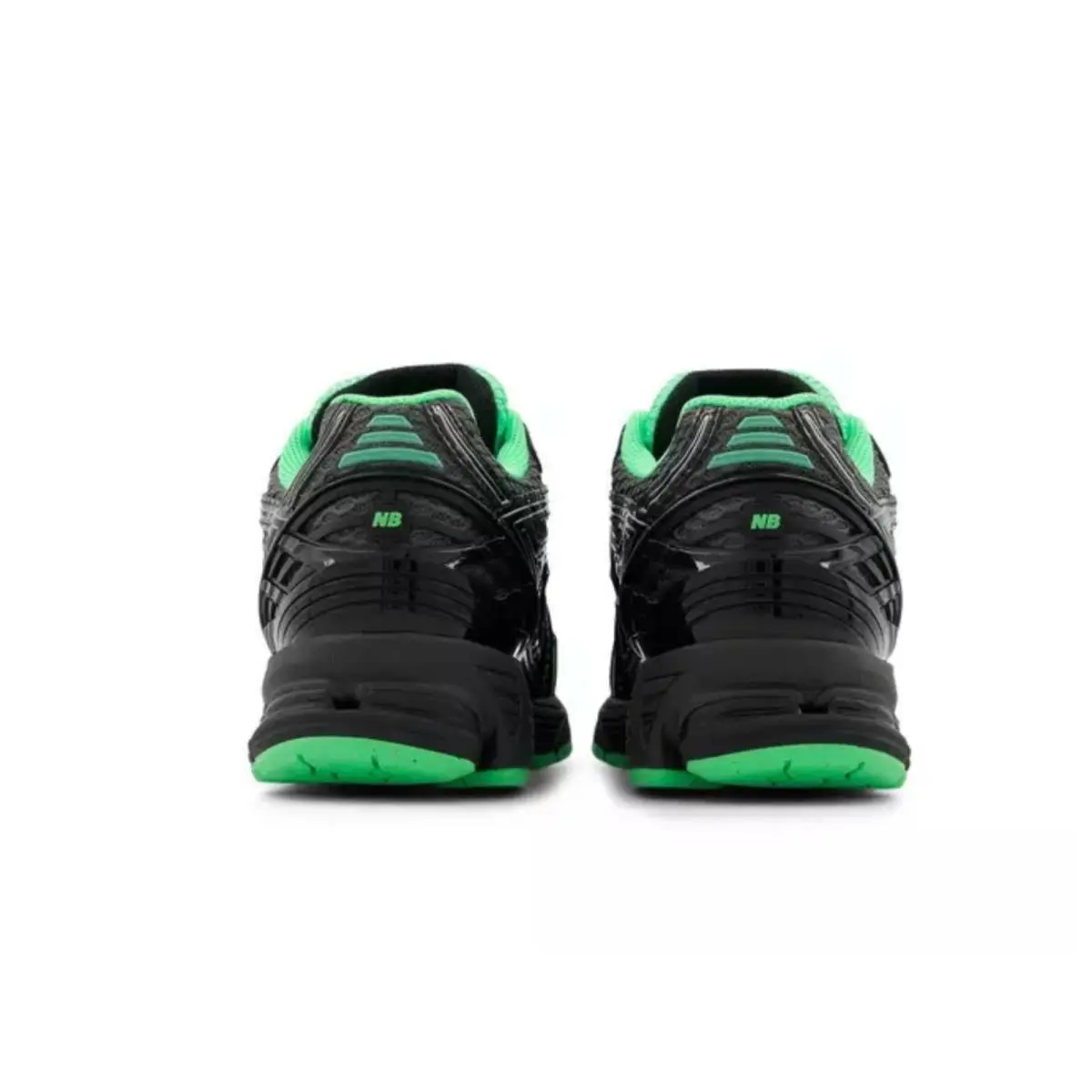 New Balance shoes - New Balance 1906R - U1906RCT - Multicolor 15