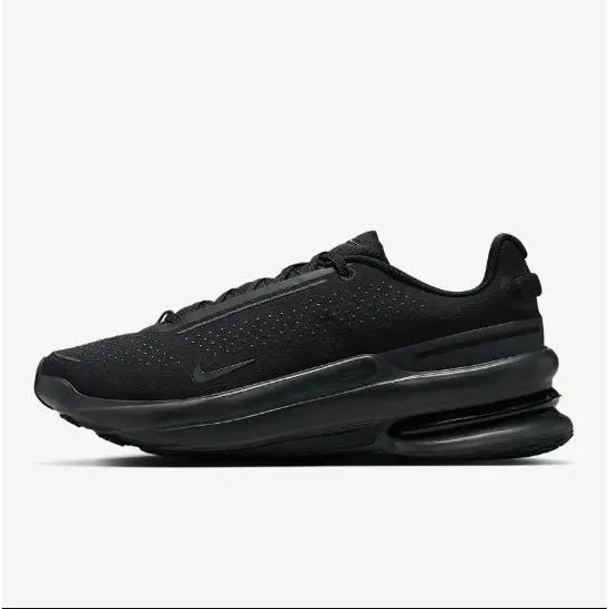 Nike shoes - IB2746 002 - BLACK/ANTHRACITE 0
