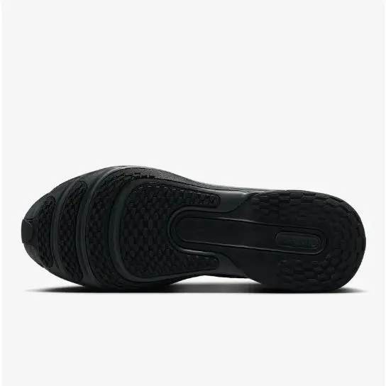 Nike shoes - IB2746 002 - BLACK/ANTHRACITE 4