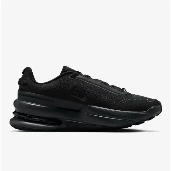 Nike shoes - IB2746 002 - BLACK/ANTHRACITE 7