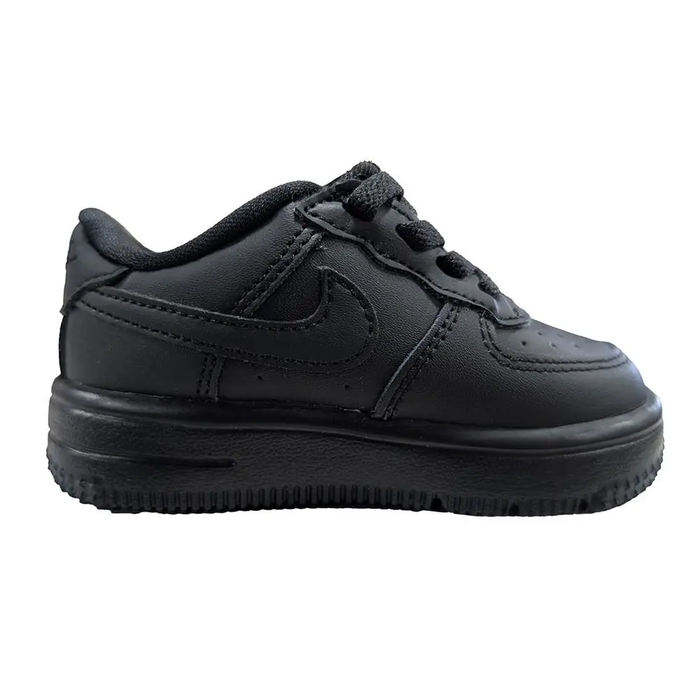 Nike shoes - IH4491 001 - IH4491 001 - Black/Black-Black-Black 0
