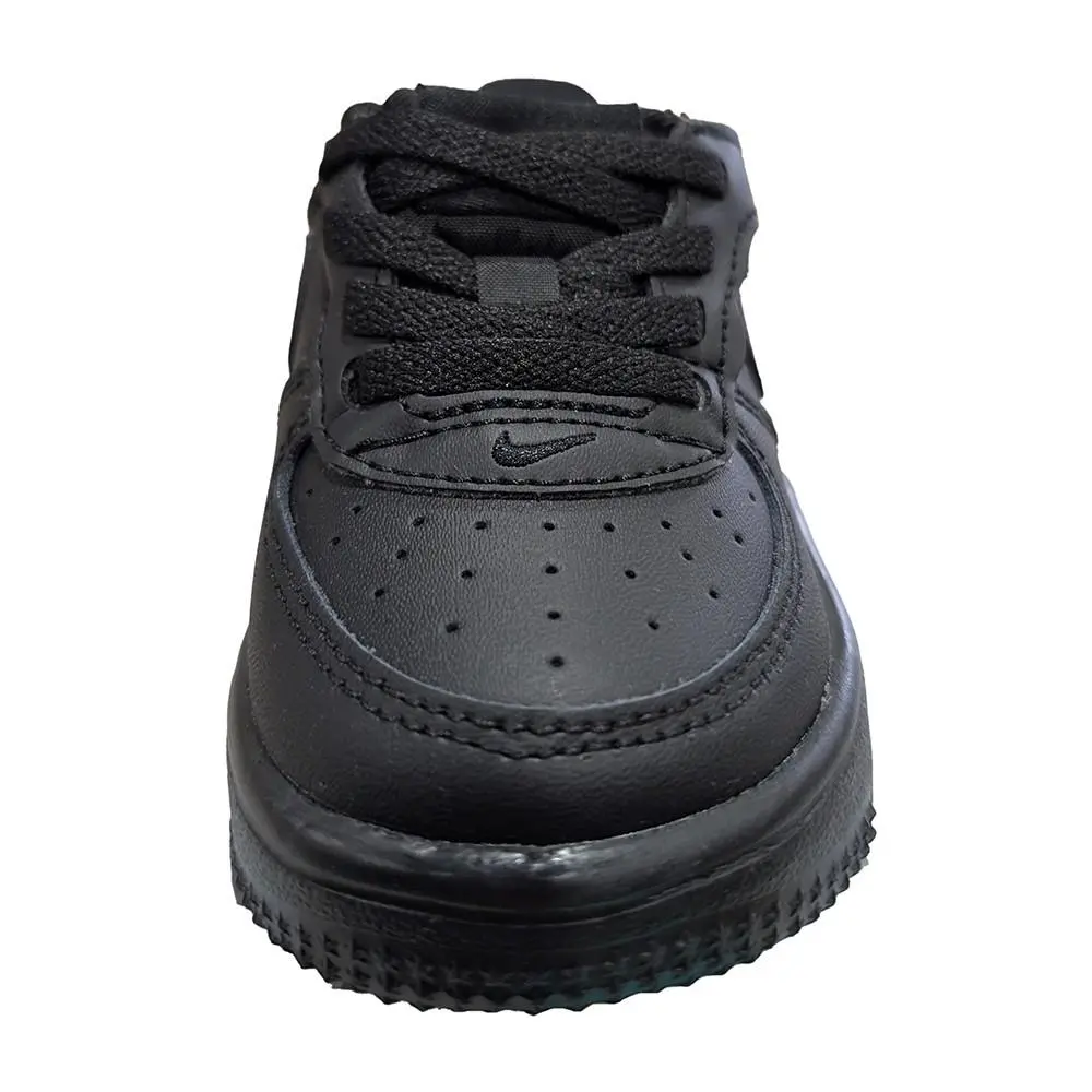Nike shoes - IH4491 001 - IH4491 001 - Black/Black-Black-Black 1