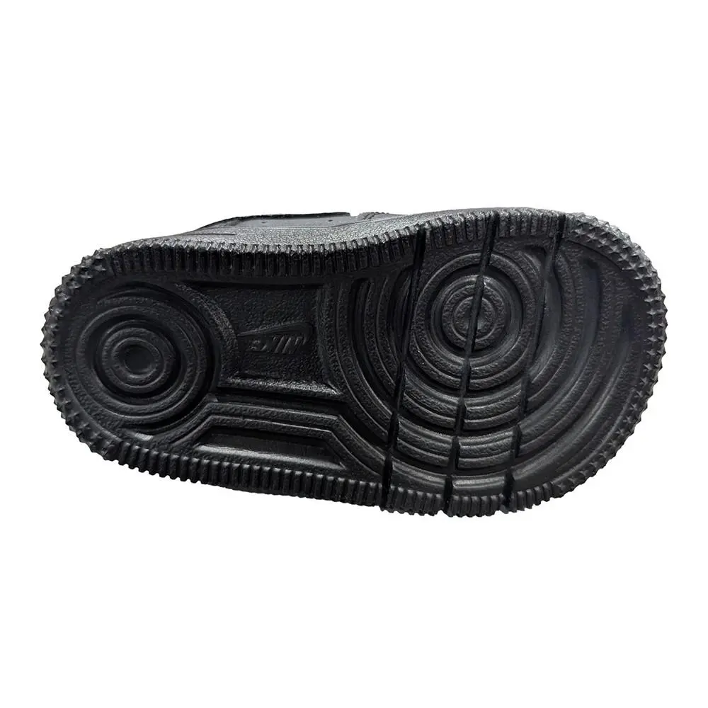 Nike shoes - IH4491 001 - IH4491 001 - Black/Black-Black-Black 8