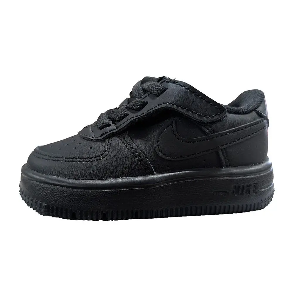 Nike shoes - IH4491 001 - IH4491 001 - Black/Black-Black-Black 4