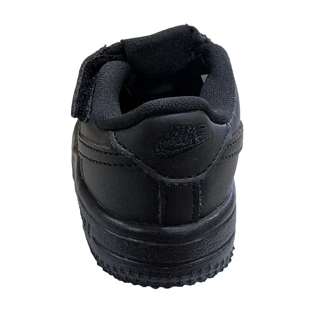 Nike shoes - IH4491 001 - IH4491 001 - Black/Black-Black-Black 7