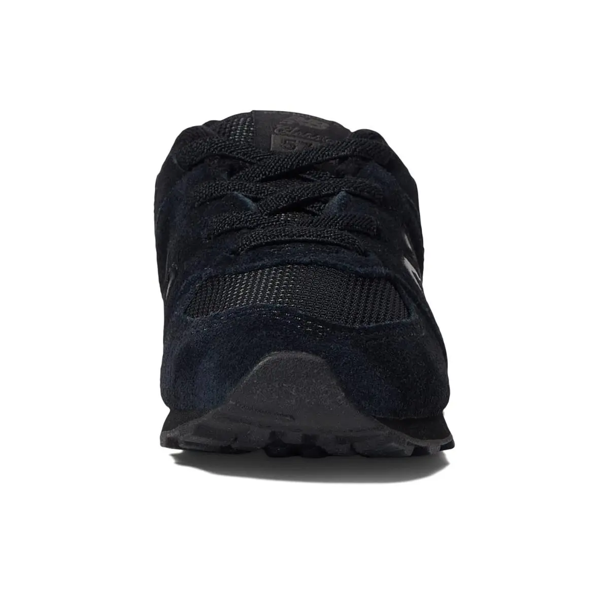 New Balance shoes - Black/Black 10